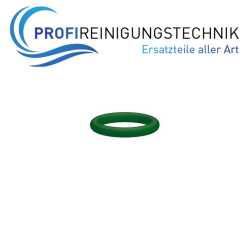O-RING 18X2 EPDM groß